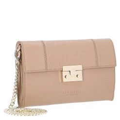 Seidenfelt Roros - Clutch 23.5 Cm -Ausgewählte Modetaschengeschäfte 1003 92 05 b5