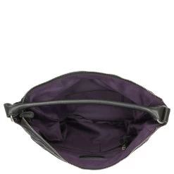 FREDsBRUDER Gürteltier S - Beuteltasche 35 Cm 13 FREDsBRUDER Gürteltier S - Beuteltasche 35 Cm -Ausgewählte Modetaschengeschäfte 101 97s 01 b6