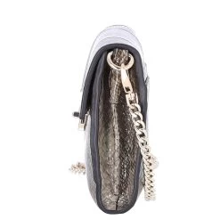 Seidenfelt Sveg Clutch 23.5 Cm -Ausgewählte Modetaschengeschäfte 1010 92 28 b3