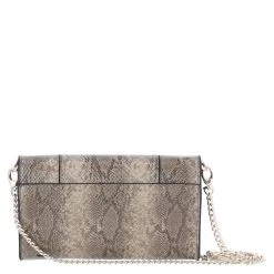 Seidenfelt Sveg Clutch 23.5 Cm -Ausgewählte Modetaschengeschäfte 1010 92 28 b4