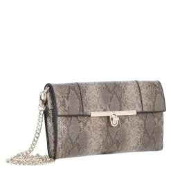 Seidenfelt Sveg Clutch 23.5 Cm -Ausgewählte Modetaschengeschäfte 1010 92 28 b5