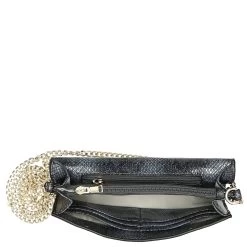Seidenfelt Sveg Clutch 23.5 Cm -Ausgewählte Modetaschengeschäfte 1010 92 84 b6