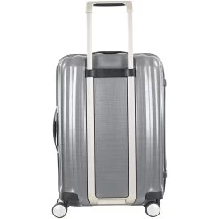 Samsonite Lite-Cube Spinner - 4-Rollen-Trolley M 68 Cm -Ausgewählte Modetaschengeschäfte 103220 2957 b5 1