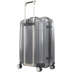 Samsonite Lite-Cube Spinner - 4-Rollen-Trolley M 68 Cm 16 Samsonite Lite-Cube Spinner - 4-Rollen-Trolley M 68 Cm -Ausgewählte Modetaschengeschäfte 103220 2957 b6