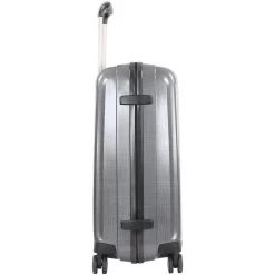 Samsonite Lite-Cube Spinner - 4-Rollen-Trolley M 68 Cm 17 Samsonite Lite-Cube Spinner - 4-Rollen-Trolley M 68 Cm -Ausgewählte Modetaschengeschäfte 103220 2957 b7