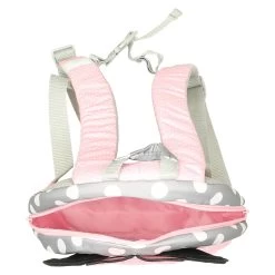 Samsonite Kid's Disney Ultimate 2.0 - Rucksack S 28.5 Cm -Ausgewählte Modetaschengeschäfte 106707 7064 b6