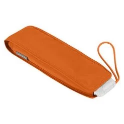 Samsonite Alu Drop S 3 Sect. Manual Flap - Regenschirm -Ausgewählte Modetaschengeschäfte 108962 500 b3