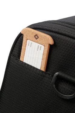 Samsonite Spark SNG Eco - Beauty Case 29 Cm 17 Samsonite Spark SNG Eco - Beauty Case 29 Cm -Ausgewählte Modetaschengeschäfte 115768 l470 b8