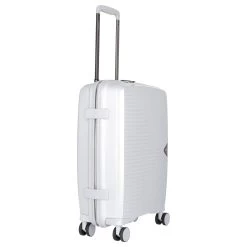 March 15 Gotthard - 4-Rollen-Kabinentrolley 55 Cm -Ausgewählte Modetaschengeschäfte 1200 18 52 b6