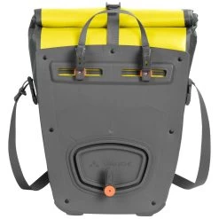 Vaude Bike Aqua Back Plus - Hinterradtasche (2x25.5L) 44 Cm 10 Vaude Bike Aqua Back Plus - Hinterradtasche (2x25.5L) 44 Cm -Ausgewählte Modetaschengeschäfte 124121250 b21