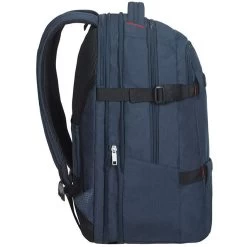 Samsonite Sonora Laptop-Rucksack 45 Cm L Erw. -Ausgewählte Modetaschengeschäfte 128090 1615 b10
