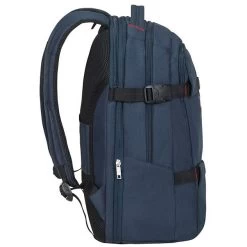 Samsonite Sonora Laptop-Rucksack 45 Cm L Erw. -Ausgewählte Modetaschengeschäfte 128090 1615 b11