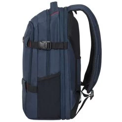 Samsonite Sonora Laptop-Rucksack 45 Cm L Erw. -Ausgewählte Modetaschengeschäfte 128090 1615 b12