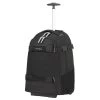 Samsonite Sonora - 2-Rollen-Rucksacktrolley S 55/20 Cm