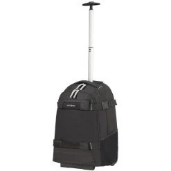 Samsonite Sonora - 2-Rollen-Rucksacktrolley S 55/20 Cm -Ausgewählte Modetaschengeschäfte 128093 1041 b3
