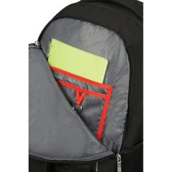 Samsonite Sonora - 2-Rollen-Rucksacktrolley S 55/20 Cm -Ausgewählte Modetaschengeschäfte 128093 1041 b4