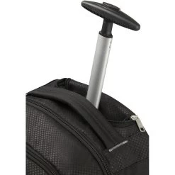 Samsonite Sonora - 2-Rollen-Rucksacktrolley S 55/20 Cm -Ausgewählte Modetaschengeschäfte 128093 1041 b5