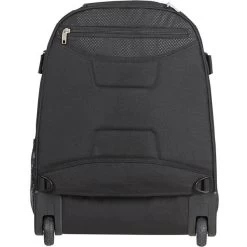Samsonite Sonora - 2-Rollen-Rucksacktrolley S 55/20 Cm -Ausgewählte Modetaschengeschäfte 128093 1041 b7