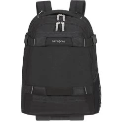 Samsonite Sonora - 2-Rollen-Rucksacktrolley S 55/20 Cm -Ausgewählte Modetaschengeschäfte 128093 1041 b8