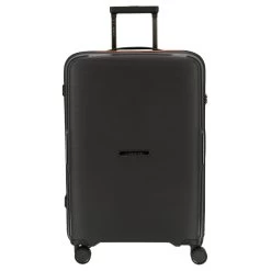 March 15 Bel Air - 4-Rollen-Trolley 67 Cm M