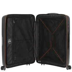 March 15 Bel Air - 4-Rollen-Trolley 67 Cm M -Ausgewählte Modetaschengeschäfte 1290 17 62 b6