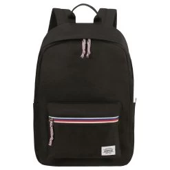 American Tourister Upbeat - Rucksack Zip 42.5 Cm