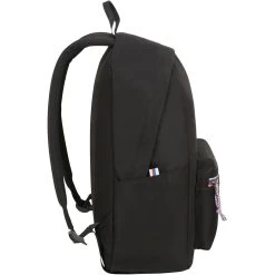 American Tourister Upbeat - Rucksack Zip 42.5 Cm -Ausgewählte Modetaschengeschäfte 129578 1041 b10