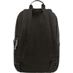 American Tourister Upbeat - Rucksack Zip 42.5 Cm -Ausgewählte Modetaschengeschäfte 129578 1041 b3