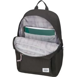 American Tourister Upbeat - Rucksack Zip 42.5 Cm -Ausgewählte Modetaschengeschäfte 129578 1041 b4