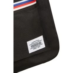 American Tourister Upbeat - Rucksack Zip 42.5 Cm -Ausgewählte Modetaschengeschäfte 129578 1041 b5