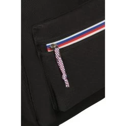 American Tourister Upbeat - Rucksack Zip 42.5 Cm -Ausgewählte Modetaschengeschäfte 129578 1041 b6