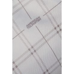 American Tourister Upbeat - Rucksack Zip 42.5 Cm -Ausgewählte Modetaschengeschäfte 129578 1041 b8