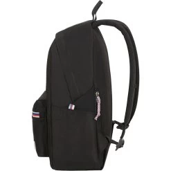 American Tourister Upbeat - Rucksack Zip 42.5 Cm -Ausgewählte Modetaschengeschäfte 129578 1041 b9
