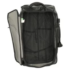 Vaude New Islands Rotuma 65 - 2-Rollenreisetasche M 61 Cm -Ausgewählte Modetaschengeschäfte 14246010 b6