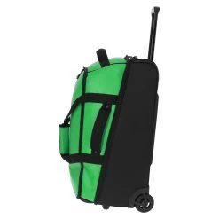 Vaude New Islands Rotuma 65 - 2-Rollenreisetasche M 61 Cm -Ausgewählte Modetaschengeschäfte 14246464 b3
