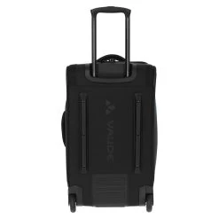 Vaude New Islands Rotuma 65 - 2-Rollenreisetasche M 61 Cm -Ausgewählte Modetaschengeschäfte 14246464 b4