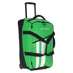 Vaude New Islands Rotuma 65 - 2-Rollenreisetasche M 61 Cm -Ausgewählte Modetaschengeschäfte 14246464 b5
