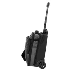 Vaude New Islands Tuvana - 2-Rollen Businesstrolley 44 Cm -Ausgewählte Modetaschengeschäfte 142490100 b3