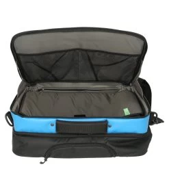 Vaude New Islands Tuvana - 2-Rollen Businesstrolley 44 Cm -Ausgewählte Modetaschengeschäfte 142497240 b6