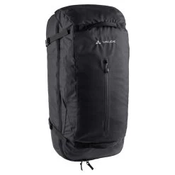 Vaude Mundo 65 L +To Go - Reiserucksack L 77 Cm
