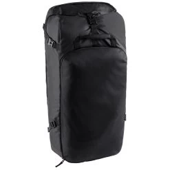 Vaude Mundo 65 L +To Go - Reiserucksack L 77 Cm -Ausgewählte Modetaschengeschäfte 14398 010 b3