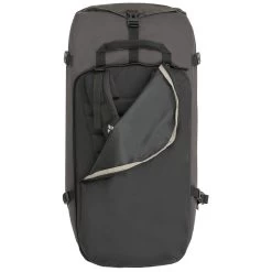 Vaude Mundo 65 L +To Go - Reiserucksack L 77 Cm -Ausgewählte Modetaschengeschäfte 14398 010 b4
