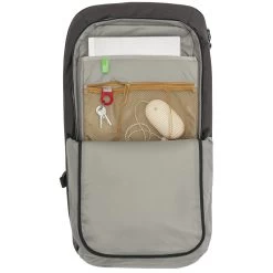 Vaude Mundo 65 L +To Go - Reiserucksack L 77 Cm -Ausgewählte Modetaschengeschäfte 14398 010 b5