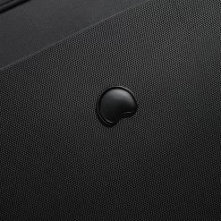 Delsey New Destination - 2-Rollen-Kabinentrolley S 55 Cm -Ausgewählte Modetaschengeschäfte 200472000 b5