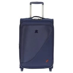 Delsey New Destination - 2-Rollen-Kabinentrolley S 55 Cm