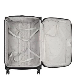 Delsey New Destination - 4-Rollen-Trolley L 78 Cm Erw. -Ausgewählte Modetaschengeschäfte 200482100 b6