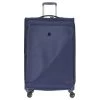 Delsey New Destination - 4-Rollen-Trolley L 78 Cm Erw. -Ausgewählte Modetaschengeschäfte 200482102 b1