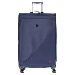Delsey New Destination - 4-Rollen-Trolley L 78 Cm Erw.