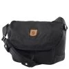 FJÄLLRÄVEN Fjällräven Greenland Shoulder Bag - Schultertasche 39 Cm -Ausgewählte Modetaschengeschäfte 23154 550 b1