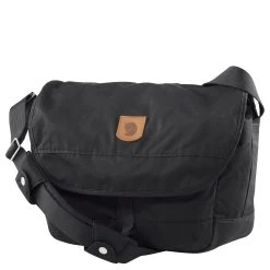FJÄLLRÄVEN Fjällräven Greenland Shoulder Bag - Schultertasche 39 Cm